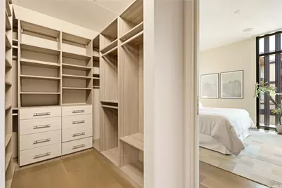 1388 Ala Moana Boulevard #3702, Honolulu, HI 96814 - Photo 15