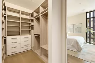 1388 Ala Moana Blvd, Honolulu, HI 96814 - Photo 15