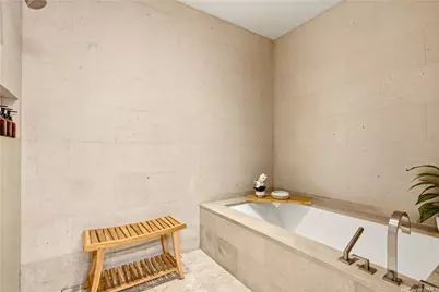 1388 Ala Moana Boulevard #3702, Honolulu, HI 96814 - Photo 17