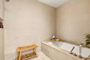1388 Ala Moana Blvd, Honolulu, HI 96814 - Photo 17
