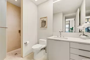 1388 Ala Moana Blvd, Honolulu, HI 96814 - Photo 19