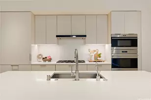 1388 Ala Moana Blvd, Honolulu, HI 96814 - Photo 11