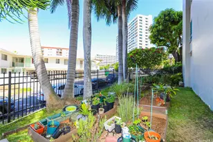 1441 Victoria St, Honolulu, HI 96822 - Photo 23