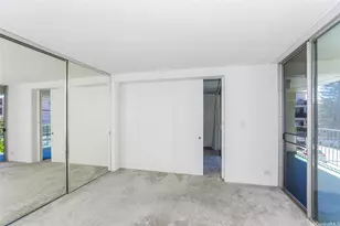 1441 Victoria St, Honolulu, HI 96822 - Photo 9