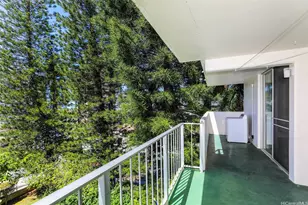 1441 Victoria St, Honolulu, HI 96822 - Photo 17