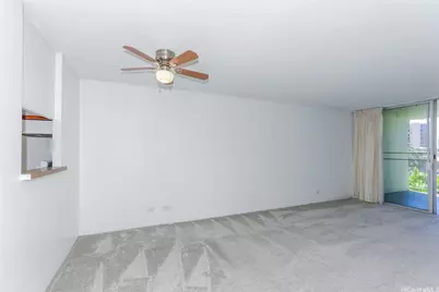 1441 Victoria Street #201, Honolulu, HI 96822 - Photo 3