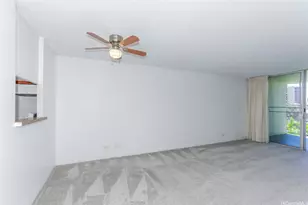 1441 Victoria St, Honolulu, HI 96822 - Photo 3