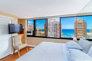 343 Hobron Ln, Honolulu, HI 96815 - Photo 11