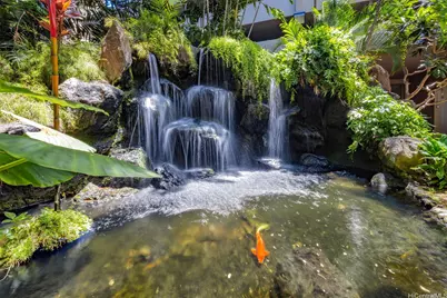 343 Hobron Lane #3804, Honolulu, HI 96815 - Photo 15