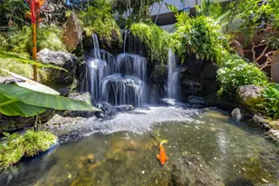 343 Hobron Ln, Honolulu, HI 96815 - Photo 15