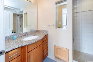 343 Hobron Ln, Honolulu, HI 96815 - Photo 13