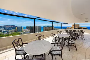 343 Hobron Ln, Honolulu, HI 96815 - Photo 23