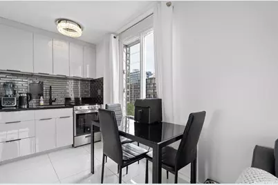 445 Kaiolu Street #704, Honolulu, HI 96815 - Photo 3