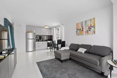 445 Kaiolu Street #704, Honolulu, HI 96815 - Photo 5