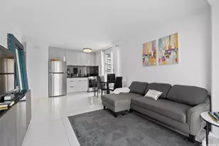445 Kaiolu St, Honolulu, HI 96815 - Photo 5