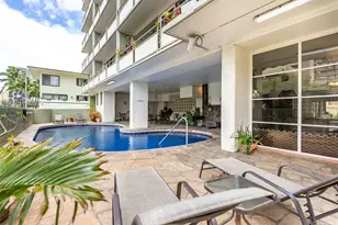 445 Kaiolu St, Honolulu, HI 96815 - Photo 21