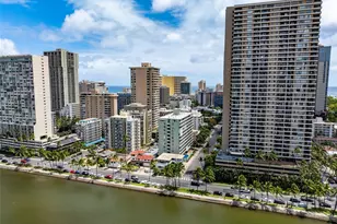 445 Kaiolu St, Honolulu, HI 96815 - Photo 13