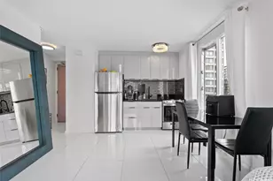 445 Kaiolu St, Honolulu, HI 96815 - Photo 1