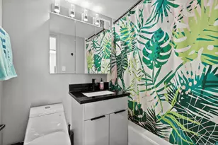 445 Kaiolu St, Honolulu, HI 96815 - Photo 9