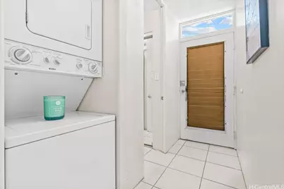929 Ahana Street #303, Honolulu, HI 96814 - Photo 3
