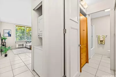 929 Ahana Street #303, Honolulu, HI 96814 - Photo 7