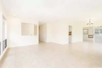 7223 Kuahono Street, Honolulu, HI 96825 - Photo 3