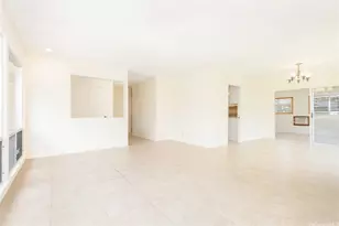 7223 Kuahono St, Honolulu, HI 96825 - Photo 3