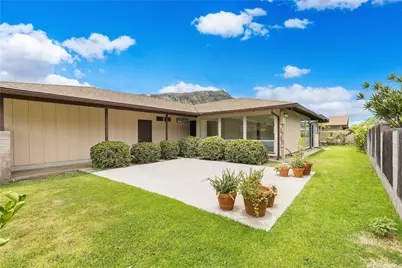 7223 Kuahono Street, Honolulu, HI 96825 - Photo 19