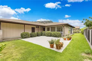 7223 Kuahono St, Honolulu, HI 96825 - Photo 19