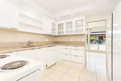 7223 Kuahono Street, Honolulu, HI 96825 - Photo 17