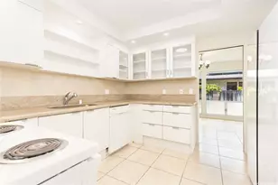 7223 Kuahono St, Honolulu, HI 96825 - Photo 17