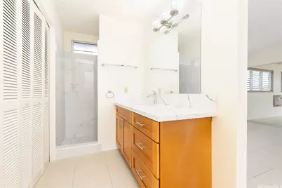 7223 Kuahono Street, Honolulu, HI 96825 - Photo 13