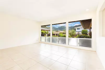 7223 Kuahono Street, Honolulu, HI 96825 - Photo 5