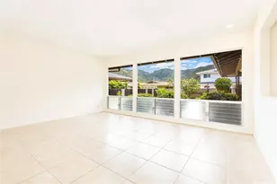 7223 Kuahono St, Honolulu, HI 96825 - Photo 5
