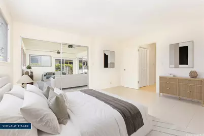 7223 Kuahono Street, Honolulu, HI 96825 - Photo 11