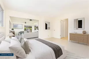 7223 Kuahono St, Honolulu, HI 96825 - Photo 11