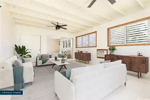 7223 Kuahono St, Honolulu, HI 96825 - Photo 9