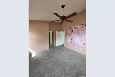 91-1031 Kaileonui Street, Ewa Beach, HI 96706 - Photo 11