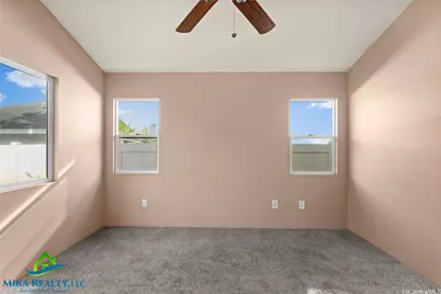 91-1031 Kaileonui Street, Ewa Beach, HI 96706 - Photo 11