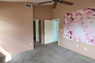 91-1031 Kaileonui St, Ewa Beach, HI 96706 - Photo 11