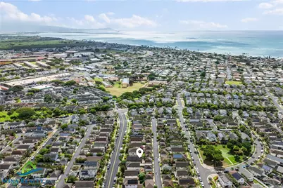 91-1031 Kaileonui Street, Ewa Beach, HI 96706 - Photo 25