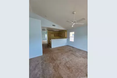 91-1031 Kaileonui Street, Ewa Beach, HI 96706 - Photo 9