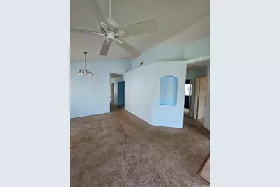 91-1031 Kaileonui Street, Ewa Beach, HI 96706 - Photo 3