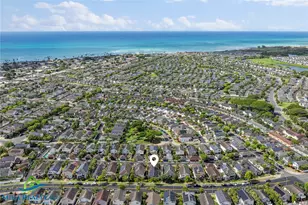 91-1031 Kaileonui St, Ewa Beach, HI 96706 - Photo 19