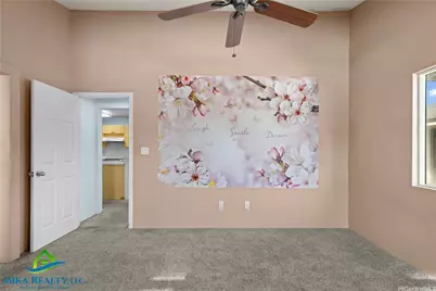 91-1031 Kaileonui Street, Ewa Beach, HI 96706 - Photo 13