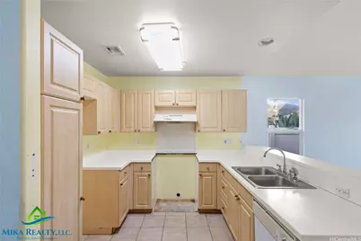 91-1031 Kaileonui Street, Ewa Beach, HI 96706 - Photo 9