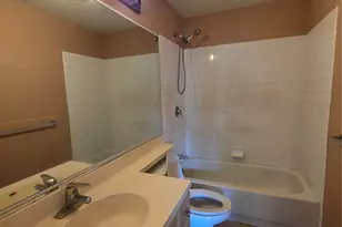 91-1031 Kaileonui St, Ewa Beach, HI 96706 - Photo 15