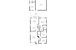 91-1031 Kaileonui St, Ewa Beach, HI 96706 - Photo 21