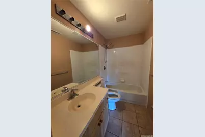 91-1031 Kaileonui Street, Ewa Beach, HI 96706 - Photo 15