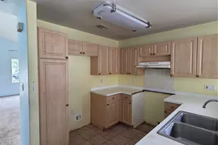 91-1031 Kaileonui St, Ewa Beach, HI 96706 - Photo 5